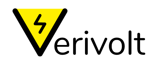 Verivolt LLC